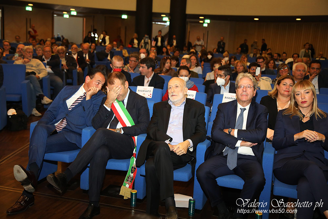 SD_VBS_0543 - Inaugurazione Terra Madre Salone del Gusto 2022.jpg